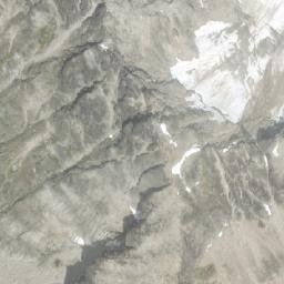 Satellite imagery of Fish Ridge, CA