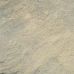 Satellite imagery of Lachine Mountain, CA