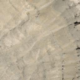 Satellite imagery of Mount Watson, CA