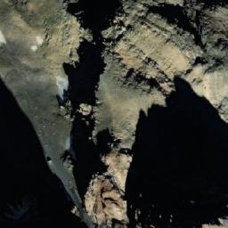Satellite imagery of The Marshall, CA