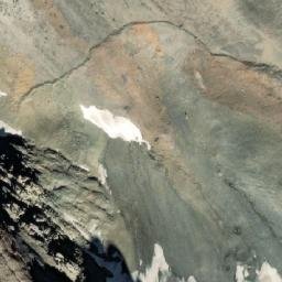 Satellite imagery of The Marshall, CA