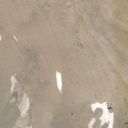 Satellite imagery of Mount Magog, CA