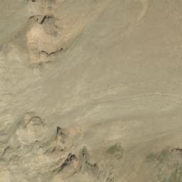 Satellite imagery of The Towers, CA