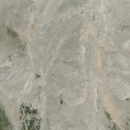 Satellite imagery of Mount Buller, CA