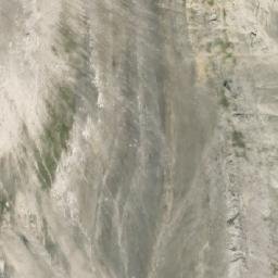 Satellite imagery of Fisher Range, CA