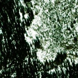Satellite imagery of McLean Hill, CA