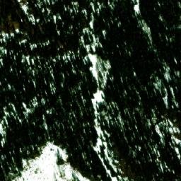Satellite imagery of McLean Hill, CA