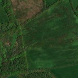 Satellite imagery of Durpley Castle, GB