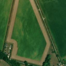 Satellite imagery of Stourpaine, GB