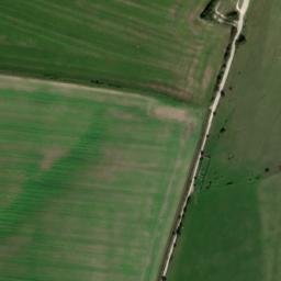 Satellite imagery of John Green Memorial, FR