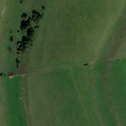 Satellite imagery of John Green Memorial, FR