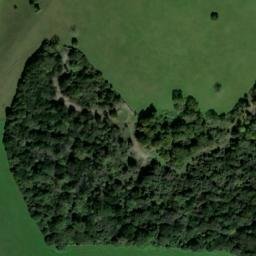 Satellite imagery of John Green Memorial, FR
