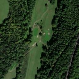 Satellite imagery of survey_point, GB