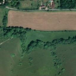 Satellite imagery of Edburton Castle Ring, GB