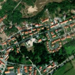 Satellite imagery of 6289902 - A, GB