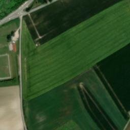 Satellite imagery of 6289902 - A, GB