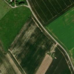 Satellite imagery of 6275102 - A, GB