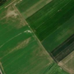 Satellite imagery of 6275102 - A, GB