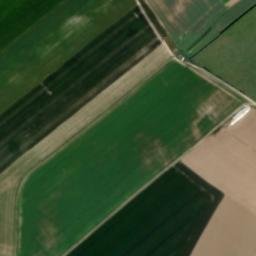 Satellite imagery of 6275102 - A, GB