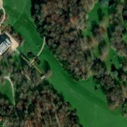 Satellite imagery of Schloss Laken, BE