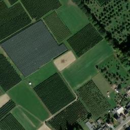 Satellite imagery of Geuzentempel, BE