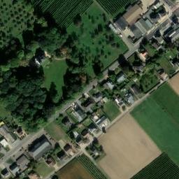Satellite imagery of Geuzentempel, BE