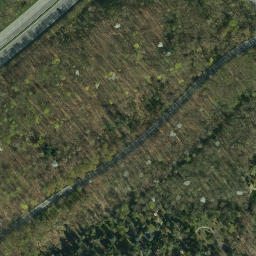 Satellite imagery of survey_point, NL