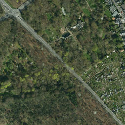 Satellite imagery of survey_point, NL