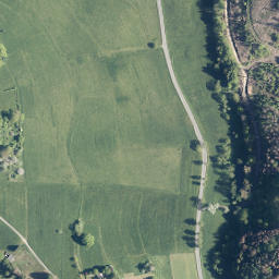 Satellite imagery of Trulichsberg, DE