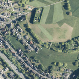 Satellite imagery of Wurmberg, DE