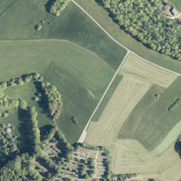 Satellite imagery of Wurmberg, DE