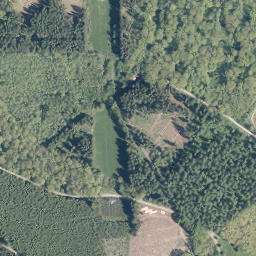 Satellite imagery of Höhkopf, DE