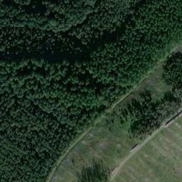 Satellite imagery of Nordhelle, DE