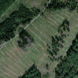 Satellite imagery of Nordhelle, DE