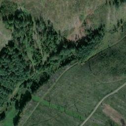 Satellite imagery of Herrchen, DE