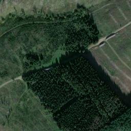 Satellite imagery of Herrchen, DE