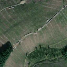 Satellite imagery of Herrchen, DE