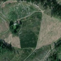 Satellite imagery of Stiegelburg, DE