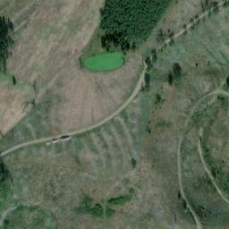 Satellite imagery of Stiegelburg, DE