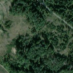 Satellite imagery of Stiegelburg, DE