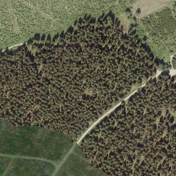 Satellite imagery of Jagdberg, DE