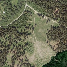 Satellite imagery of Jagdberg, DE