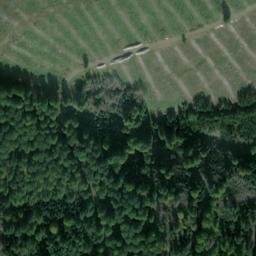 Satellite imagery of Burg, DE