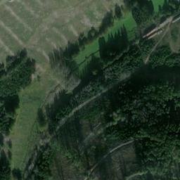 Satellite imagery of Burg, DE