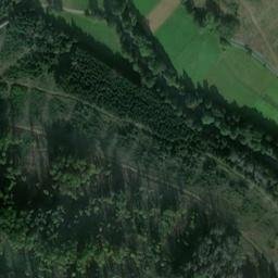 Satellite imagery of Burg, DE