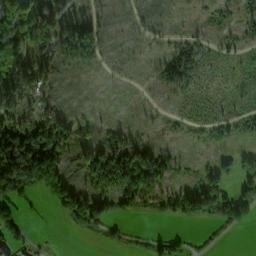 Satellite imagery of Spreitzkopf, DE