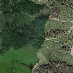 Satellite imagery of Spreitzkopf, DE