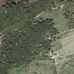 Satellite imagery of Hirschkopf, DE