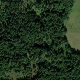 Satellite imagery of Thalenberg, DE