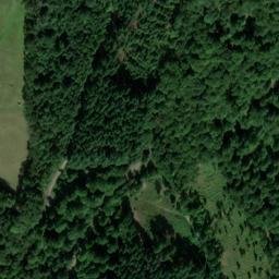 Satellite imagery of Thalenberg, DE